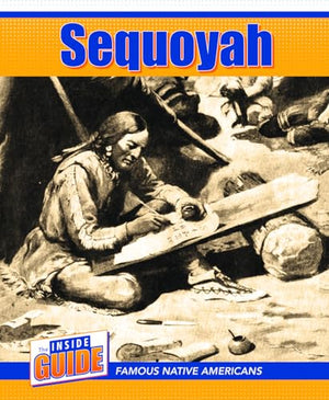 Sequoyah