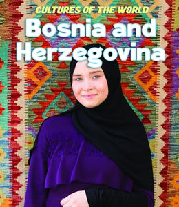 Bosnia and Herzegovina 