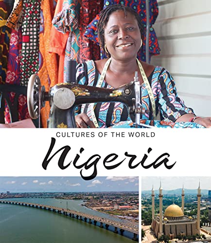 Nigeria