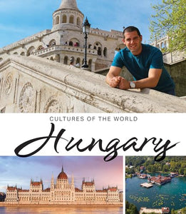 Hungary 