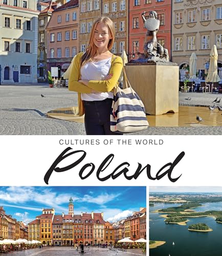 Poland