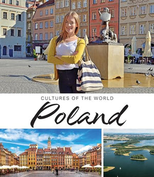 Poland