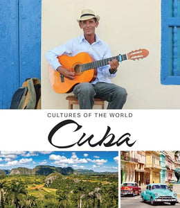 Cuba 