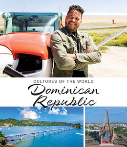 Dominican Republic 