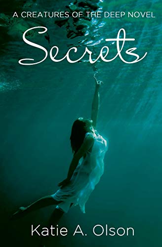 Secrets