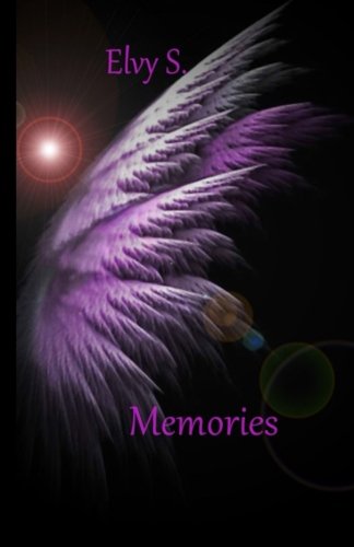 Memories (Trilogia Memories) (Volume 1) (Italian Edition)