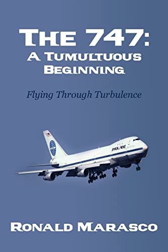 The 747