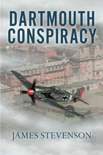 Dartmouth Conspiracy