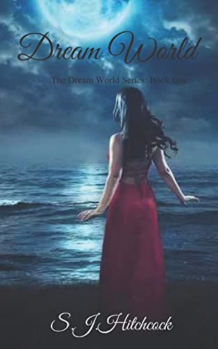 Dream World
