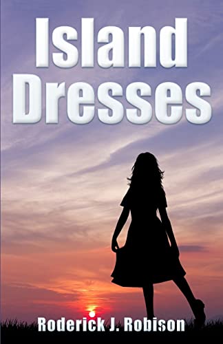 Island Dresses