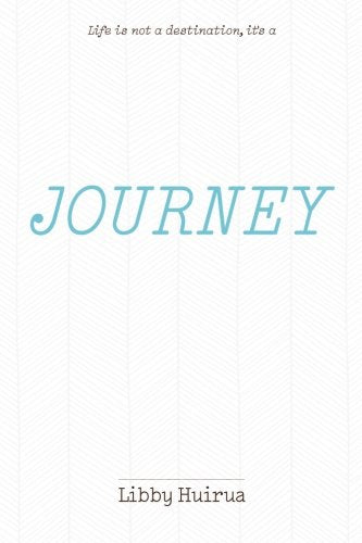 Journey