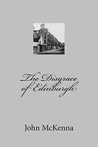 The Disgrace of Edinburgh 