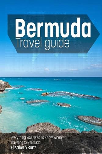 Bermuda travel guide