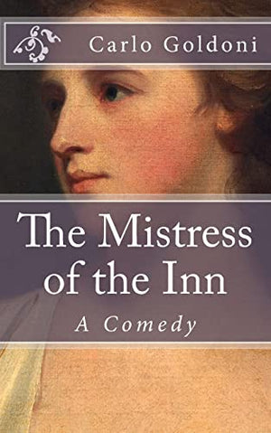 The Mistress of the Inn