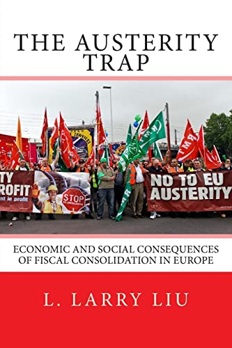 The Austerity Trap