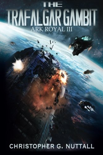 The Trafalgar Gambit