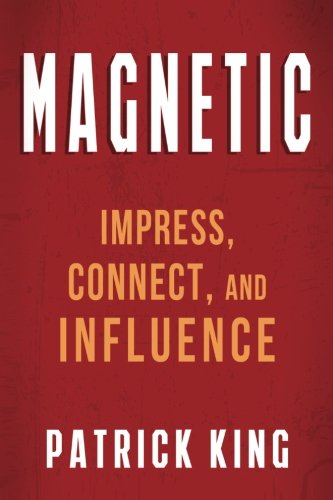 Magnetic