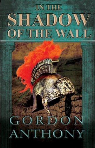 In The Shadow Of The Wall