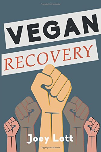 Vegan Recovery