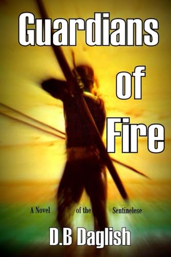 Guardians of Fire