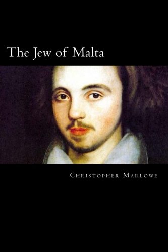 The Jew of Malta
