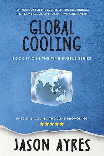 Global Cooling