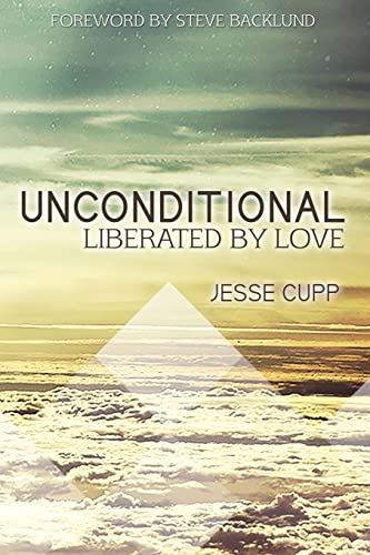 Unconditional