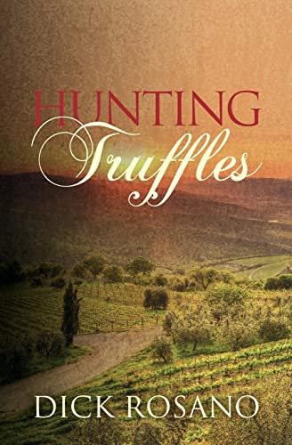 Hunting Truffles