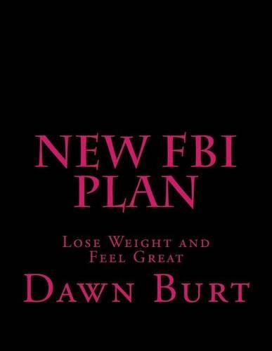 New FBI Plan