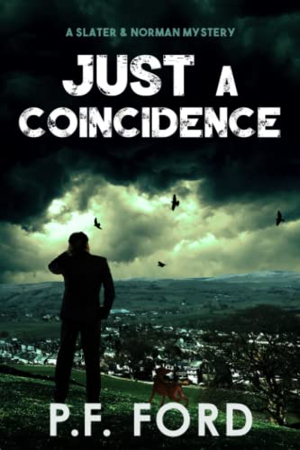 Just a Coincidence