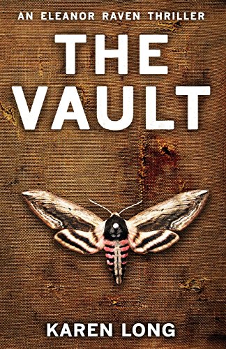 The Vault