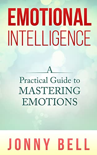 Emotional Intelligence