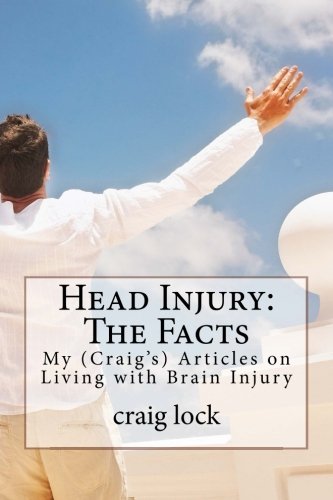 Head Injury