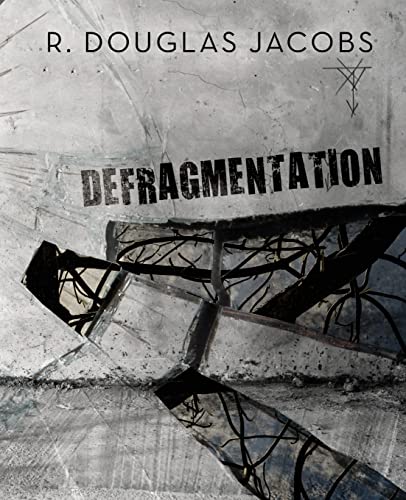 deFragmentation