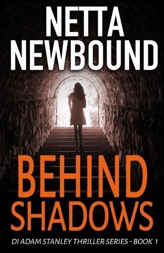 Behind Shadows