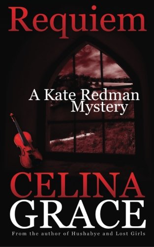 Requiem (a Kate Redman Mystery