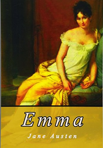 Emma