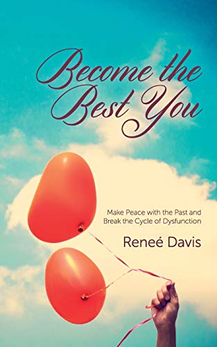 Become the Best You