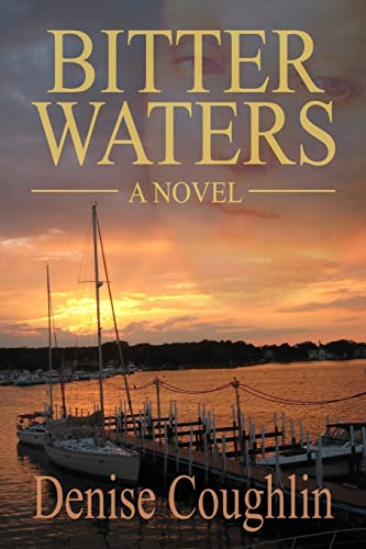Bitter Waters