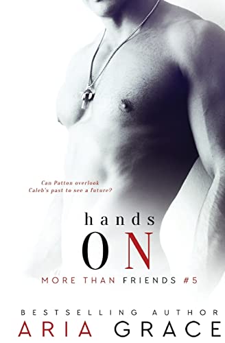Hands On