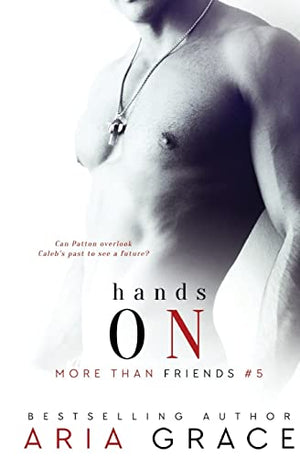 Hands On