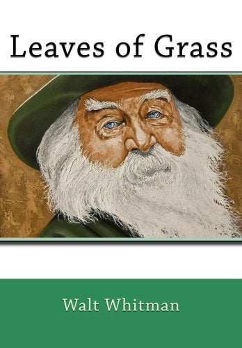 Leaves of Grass