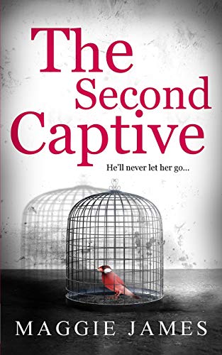 The Second Captive