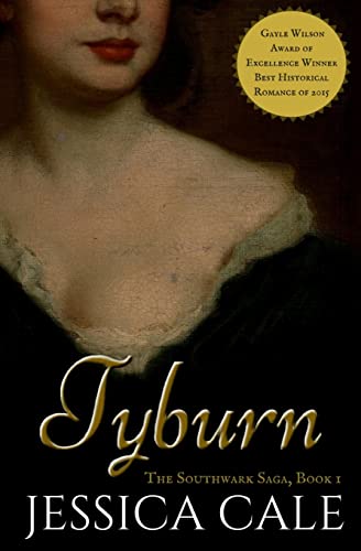 Tyburn