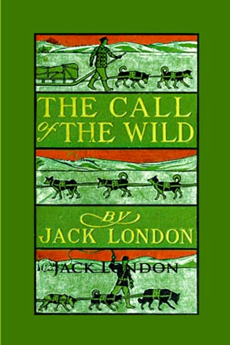 The Call of the Wild