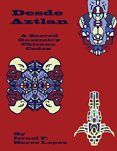 Desde Aztlan