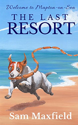 The Last Resort