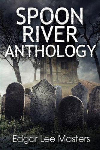 Spoon River Anthology