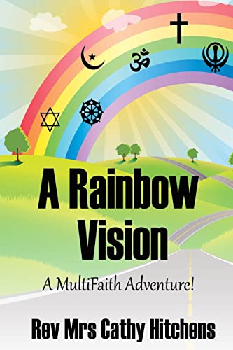 A Rainbow Vision