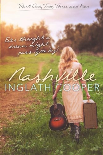 Nashville - Part One, Two, Three and Four